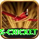 sky sports cricket Gold Pro v5.0.0