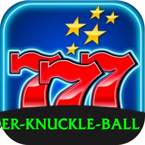slider knuckle ball Games (Casino & Earning) Gold v3.3.1 - 2