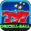 slider knuckle ball Games (Casino & Earning) Gold v3.3.1