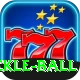 slider knuckle ball Games (Casino & Earning) Gold v3.3.1