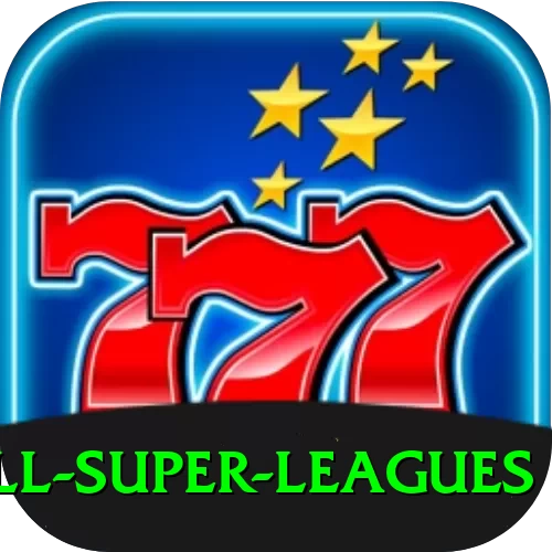 sll super leagues Deluxe Pro v5.9.2 - 2