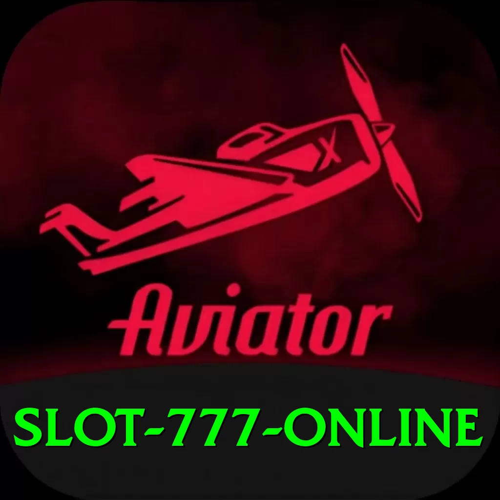 slot 777 online Deluxe Edition v2.0.1 - 2