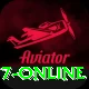 slot 777 online Deluxe Edition v2.0.1