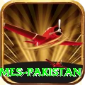 Slot Games Pakistan Pro Max vv2.5.5