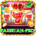 Slot Games Pakistan Money Supreme v5.7.3