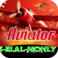 slot games real money Apps (Tools & Injectors) Master v4.4.6