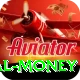 slot games real money Apps (Tools & Injectors) Master v4.4.6