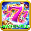 slot games real money Mobile Mega