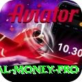 slot games real money Gaming Royal v3.6.7