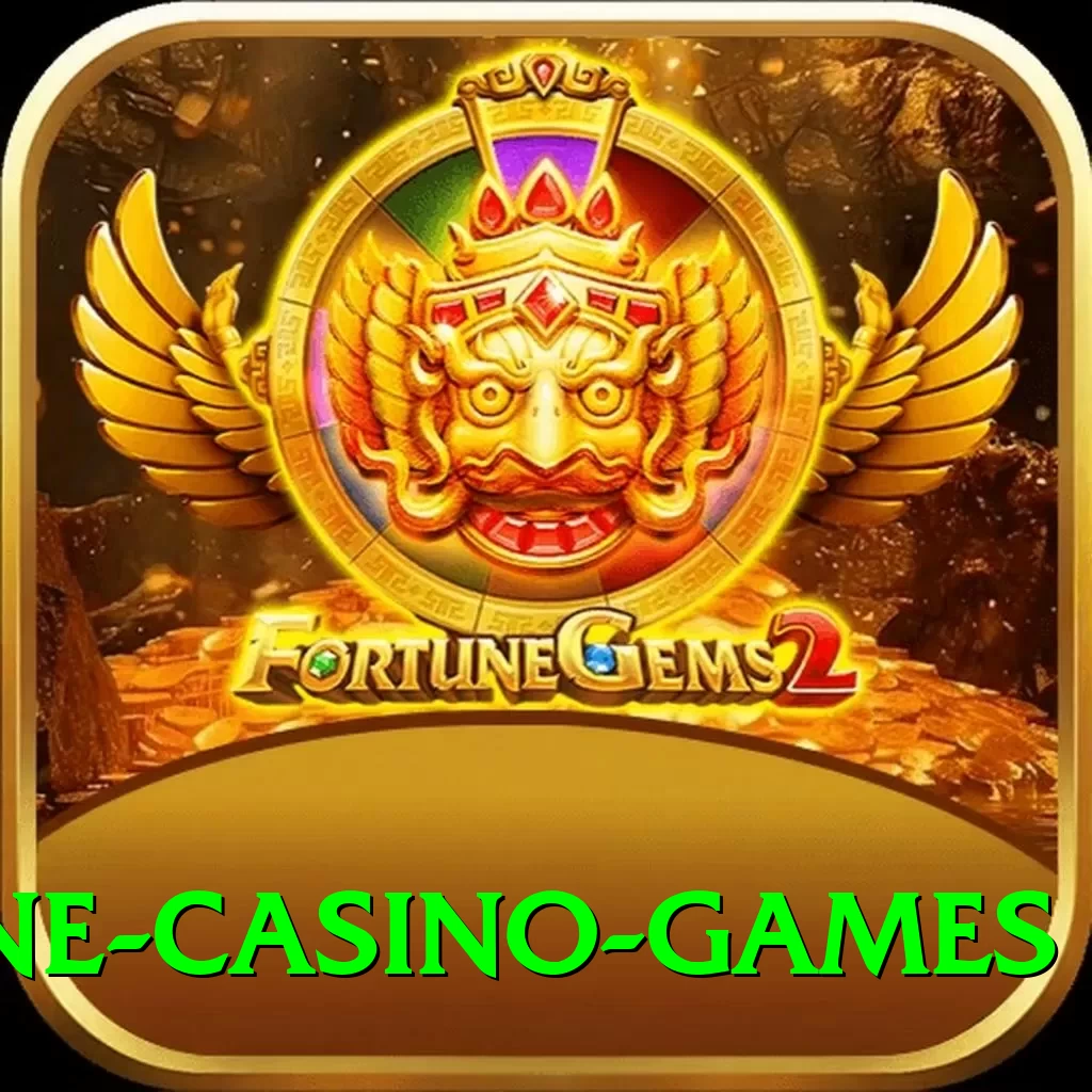 slot machine casino games Apps (Tools & Injectors) Pro v4.2.4 - 2