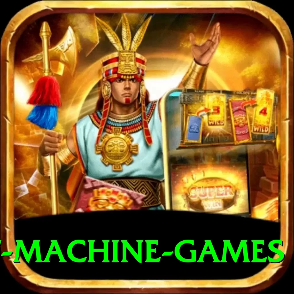 slot machine games Gold Edition v5.3.7 - 2