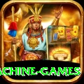 slot machine games Gold Edition v5.3.7