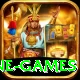 slot machine games Gold Edition v5.3.7