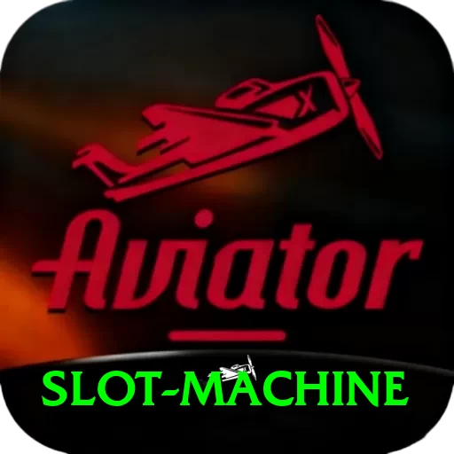 slot machine Pro Max v2.1.6 - 2