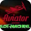 slot machine Pro Max v2.1.6