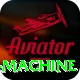 slot machine Pro Max v2.1.6