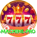 slot machine Ultimate v1.8.0