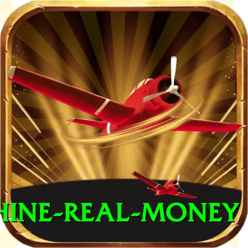 slot machine real money Plus Edition v1.7.7 - 2