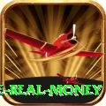 slot machine real money Plus Edition v1.7.7