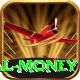 slot machine real money Plus Edition v1.7.7