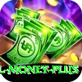 slot machine real money App Max v5.8.2