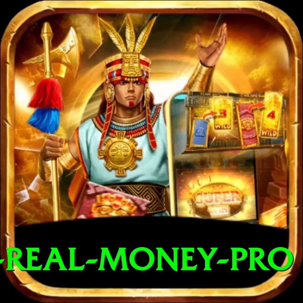 slot machine real money Pakistan Turbo v2.2.1 - 2