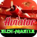 slot master Master v4.7.8