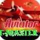 slot master Master v4.7.8