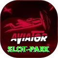 slot park Plus Edition v3.4.6
