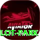 slot park Plus Edition v3.4.6