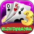 slotomania Plus v1.4.7
