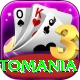 slotomania Plus v1.4.7