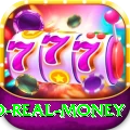 slots casino real money Games (Casino & Earning) Elite v5.6.9