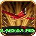 slots casino real money Official v2.8.1