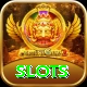 slots Turbo v2.8.0