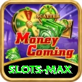 slots - Slots Plus