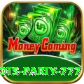 Slots Party 777 Ultimate Pro vv2.4.3