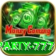 Slots Party 777 Ultimate Pro vv2.4.3