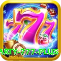 Slots Party 777 Max v2.1.6