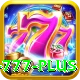 Slots Party 777 Max v2.1.6