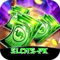 Slots PK Ultimate Pro vv1.9.6