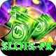Slots PK Ultimate Pro vv1.9.6