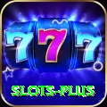slots Deluxe v5.1.7