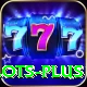 slots Deluxe v5.1.7