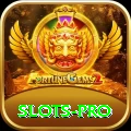 slots Live Ultimate v2.1.1