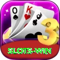 slots win Pro1 v1.6.4