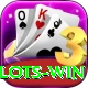 slots win Pro1 v1.6.4