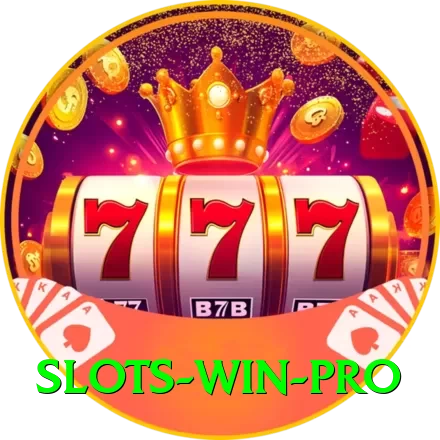 slots win Live King v1.8.5 - 2
