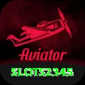 slots2345 Elite v3.6.9