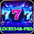 slots2345 - Pro Edition v3.3.8